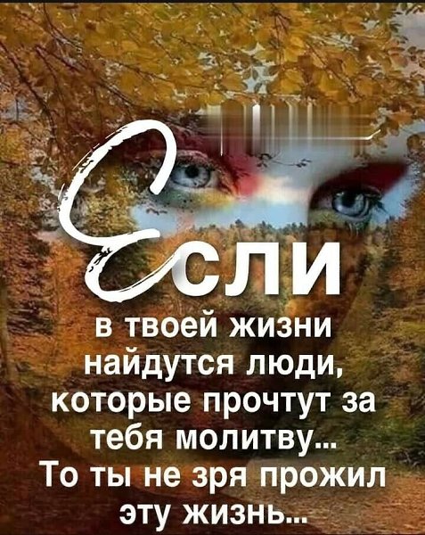    !   ...   ,    . ,  ,     ...