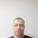 ���� Yuri, ���������, 43 ���� - ��������� 6 ���� 2021 � ������ ���� ����������