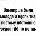 ���� �������, ����� - ��������� 24 ������� 2021 � ������ ������ ��������