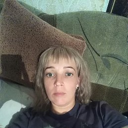 , 35, 