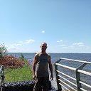 ���� ������, ������ ��������, 42 ���� - ��������� 14 ������ 2021