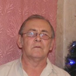 ����, ������, 72 ����