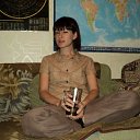 ���� �����, ��������, 47 ��� - ��������� 6 ������� 2021 � ������ ���� ����������