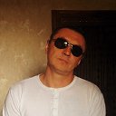  Sergey, , 52  -  5  2021    