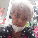 ���� �����, ������, 48 ��� - ��������� 5 �������� 2021 � ������ ���� ����������