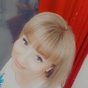 ���� ��������, �����-���������, 42 ���� - ��������� 14 �������� 2021 � ������ ���� ����������