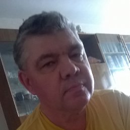 Serj, ������, 60 ���