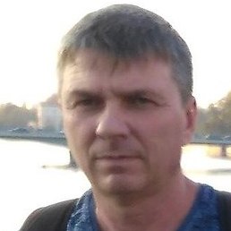 Oleg,  , 59 