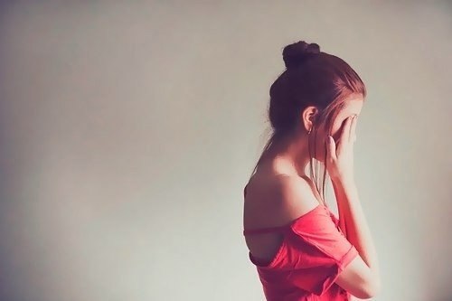 Жизнь всё расставит по своим местам. Бог всем воздаст за их заслуги. Не мстите никогда своим врагам, ...