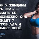 ���� ������, ������������ - ��������� 27 ������ 2022