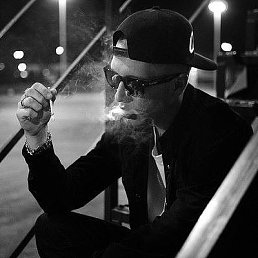  &Oslash; , �������, 34 ����