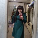 ���� �����, �������, 37 ��� - ��������� 25 ������ 2022 � ������ ���� ����������