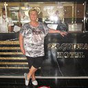 ���� Emma, ������, 76 ��� - ��������� 19 ��� 2021 � ������ �Selcukhan Turcija mai 2021�