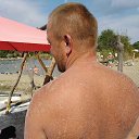 ���� M, ������� - ��������� 17 ������ 2022