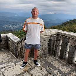 ������, ������, 40 ���