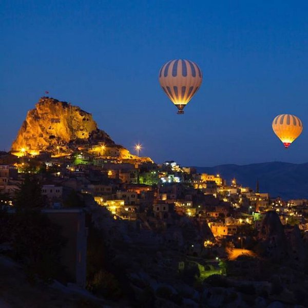 ������ ����������, ������. - 2