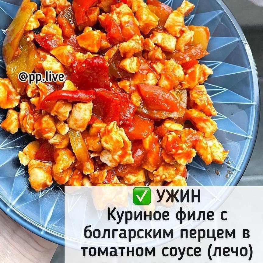 �������� ������.���� 1:���� 282/36/10/10������� � ������� ��������������� ���������� 140 �������� ... - 5