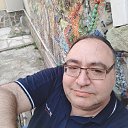 ���� �����, �������, 57 ��� - ��������� 3 ������� 2021 � ������ ���� ����������