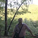 ���� �������, ����-�������, 64 ���� - ��������� 30 ������ 2021 � ������ ���� ����������
