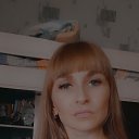 ���� ���, ����������, 40 ��� - ��������� 7 ������ 2022 � ������ ���� ����������