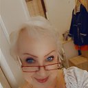  Margarita,  -  2  2021    