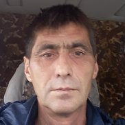 , 51 , 