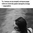 ���� ������, ����������� - ��������� 17 ������� 2021 � ������ ������ ��������