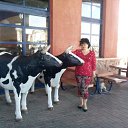 ���� ����, ����-����, 45 ��� - ��������� 24 ������� 2021 � ������ ���� ����������