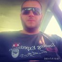 ���� ��������, ����������, 29 ��� - ��������� 4 ������� 2021 � ������ ���� ����������