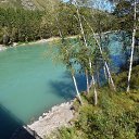 ���� �����, �����-������� - ��������� 9 ���� 2021 � ������ �������� ������