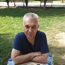 ���� ���������, ��������, 55 ��� - ��������� 5 ������� 2021