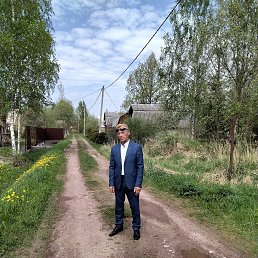 ���� �������, �����-���������, 58 ��� - ��������� 20 ��� 2021