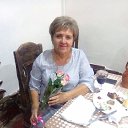 ���� �����, ���������, 62 ���� - ��������� 30 ������� 2021 � ������ ���� ����������