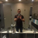 ���� ������, ���������, 47 ��� - ��������� 3 �������� 2021 � ������ ���� ����������