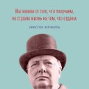���� Andrey, ��������, 42 ���� - ��������� 14 ���� 2021 � ������ ���� ����������