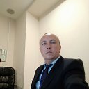 ���� ������, �������, 50 ��� - ��������� 26 ������� 2021 � ������ ���� ����������