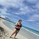 ���� �����, ��������, 53 ���� - ��������� 19 ������ 2022