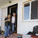 ���� ������, ���������� �����, 46 ��� - ��������� 21 ���� 2021