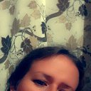 ���� ����, �����������, 37 ��� - ��������� 19 ������� 2021 � ������ ���� ����������