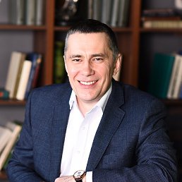 ���� ������, ������, 50 ��� - ��������� 19 ������� 2021