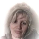 ���� �����, �����, 53 ���� - ��������� 29 ���� 2021