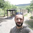 ���� Khk, ������� - ��������� 21 ���� 2021