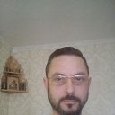  , , 45  -  11  2021