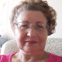 �����, �������, 67 ���