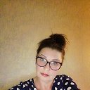 ���� �������, ��������, 55 ��� - ��������� 17 ���� 2021 � ������ ���� ����������