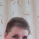 ���� ������, �������, 64 ���� - ��������� 12 ������ 2021 � ������ ���� ����������