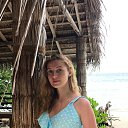 ���� ��������, ������, 43 ���� - ��������� 22 ������� 2021