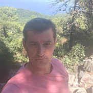 Андрей, 56 лет, Казань Андрей, 56 лет, Казань