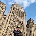 ���� Andrey, ���� - ��������� 13 ������ 2022 � ������ ���� ����������