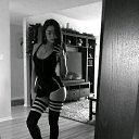 ���� Daykiri, ������ - ��������� 1 ���� 2021